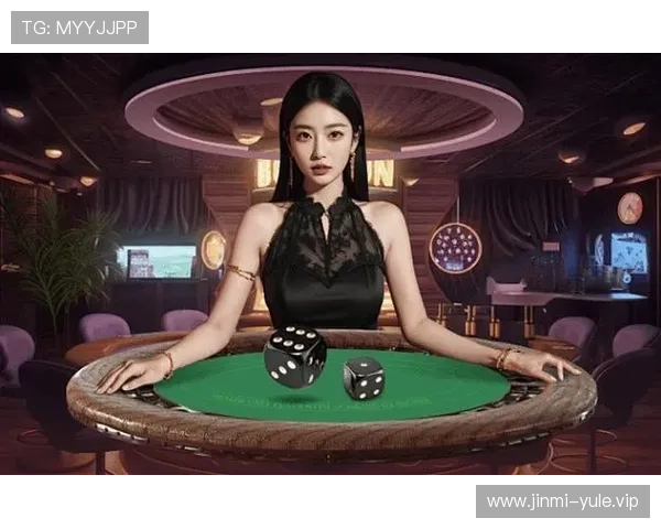 九游娱乐官网云达不莱梅亚洲官方合作伙伴的合作优势与行业影响力深度解析
