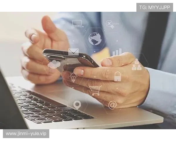 壹号娱乐app注册入口地址及注册流程全攻略指南